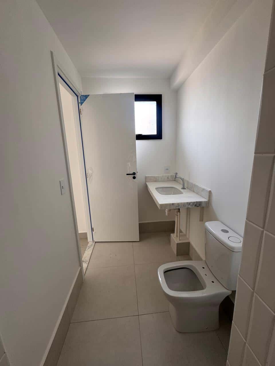 Apartamento a venda com 39 m² com 1 quarto em Setor Bueno - Goiânia - GO