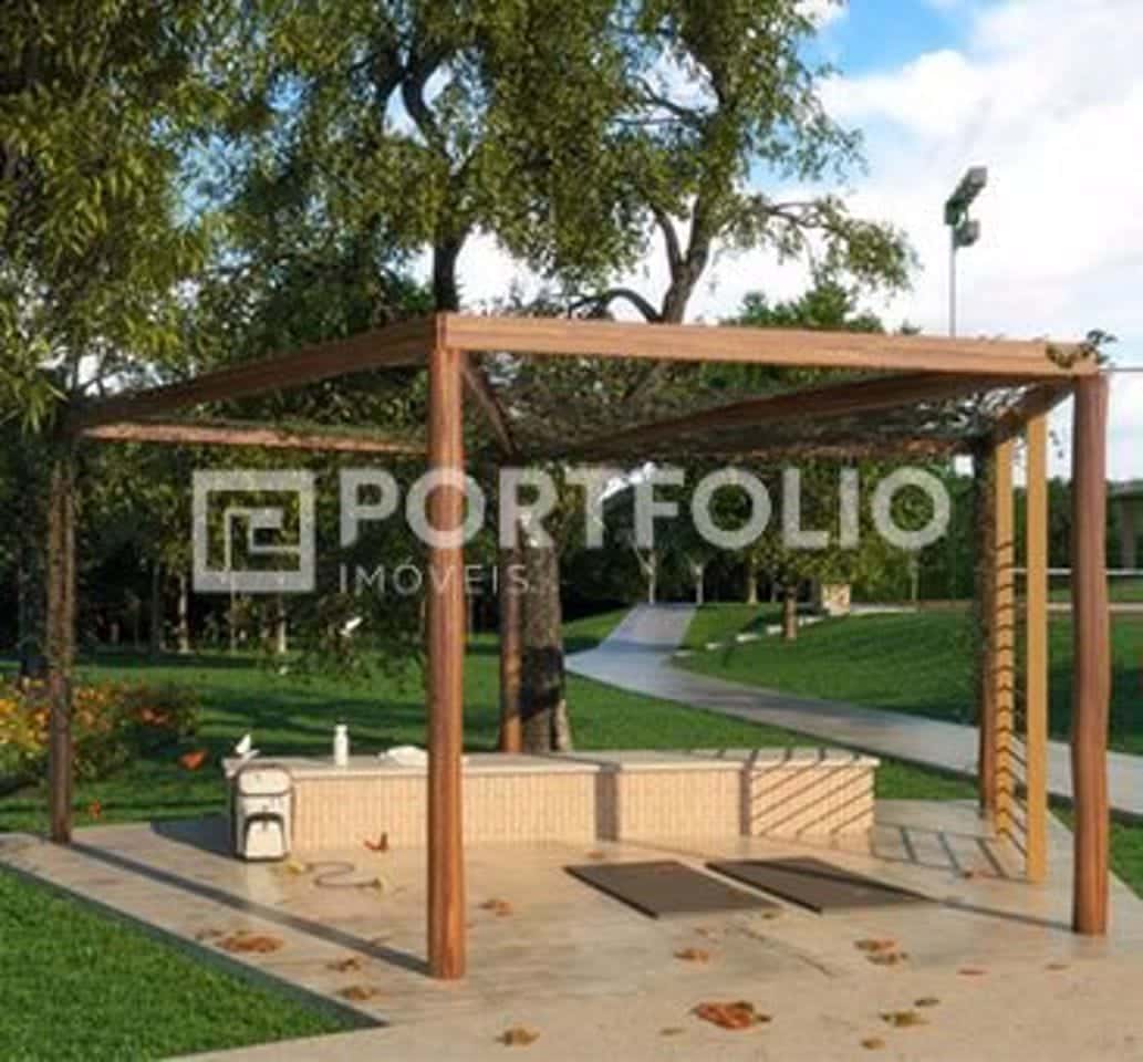 Terreno Residencial à venda, Residencial Marília, Senador Canedo - TE0358.