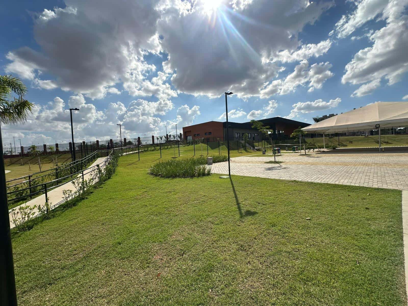 Casa à venda, Residencial Jardins Lyon, Aparecida de Goiânia, GO