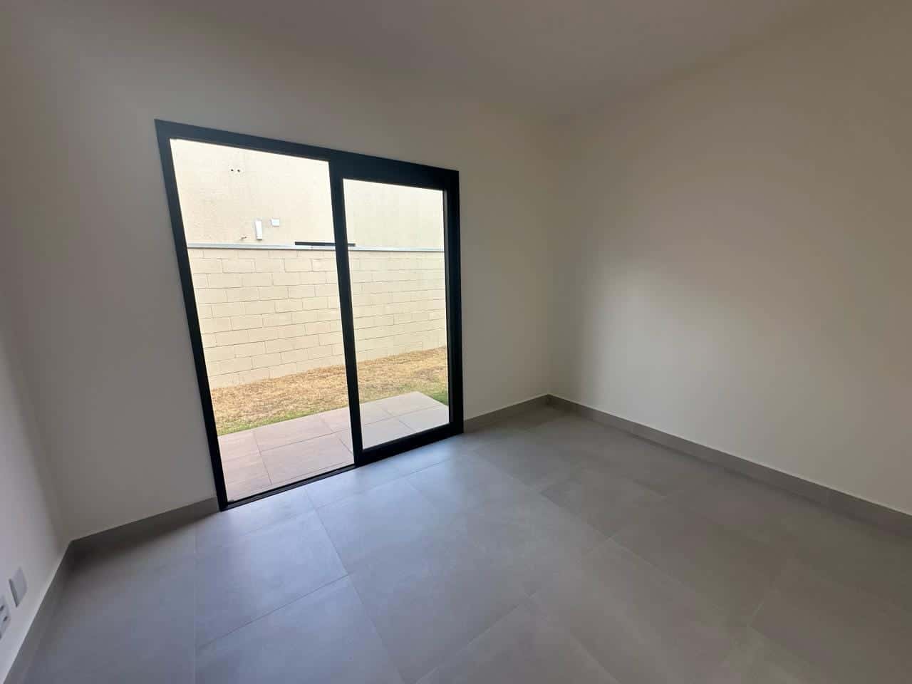 Casa à venda, Residencial Jardins Lyon, Aparecida de Goiânia, GO