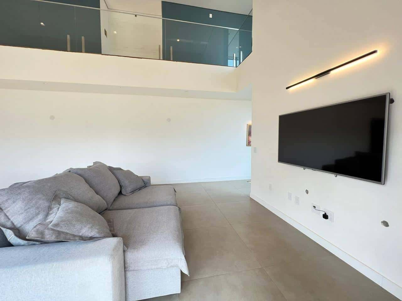 Sobrado Residencial à venda, , - SO0399.