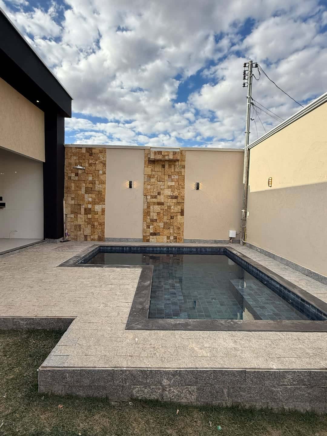Casa à venda, Setor Alto do Vale, Goiânia, GO