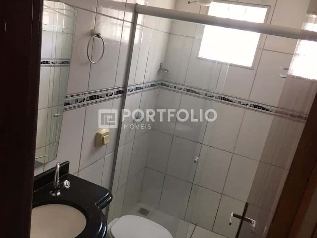 Casa com 4 dormitórios à venda por R$ 520.000,00 - Moinho dos Ventos - Goiânia/GO