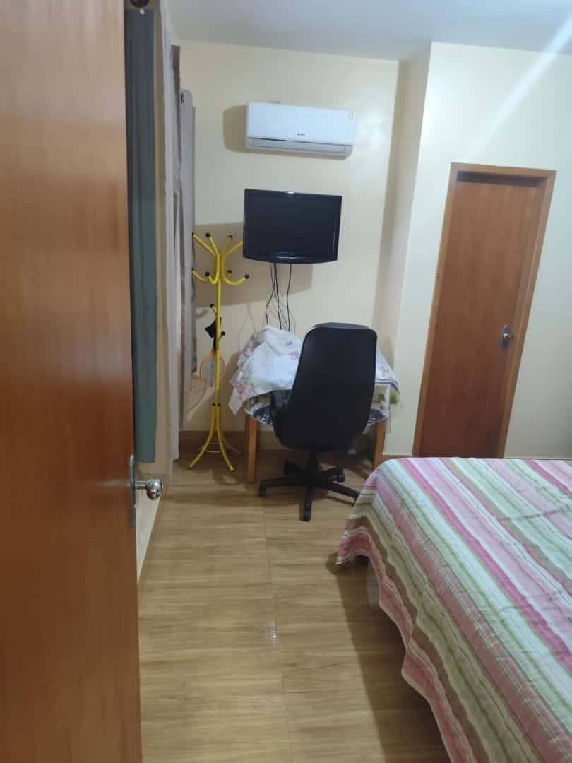 Casa com 3 dormitórios à venda, 220 m² por R$ 1.350.000 - Jardim América - Goiânia/GO