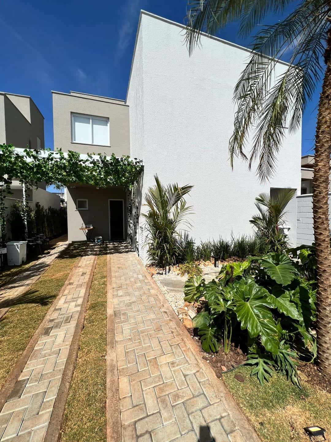 Casa à venda, Jardins Cannes, Aparecida de Goiânia, GO