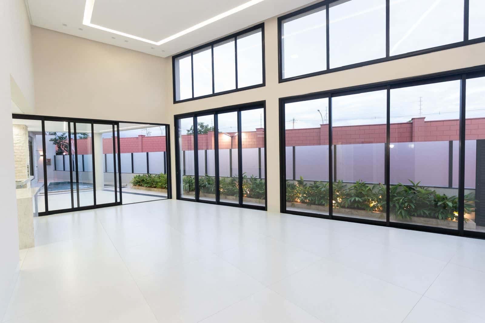 Casa à venda, Jardins Bolonha, Senador Canedo, GO