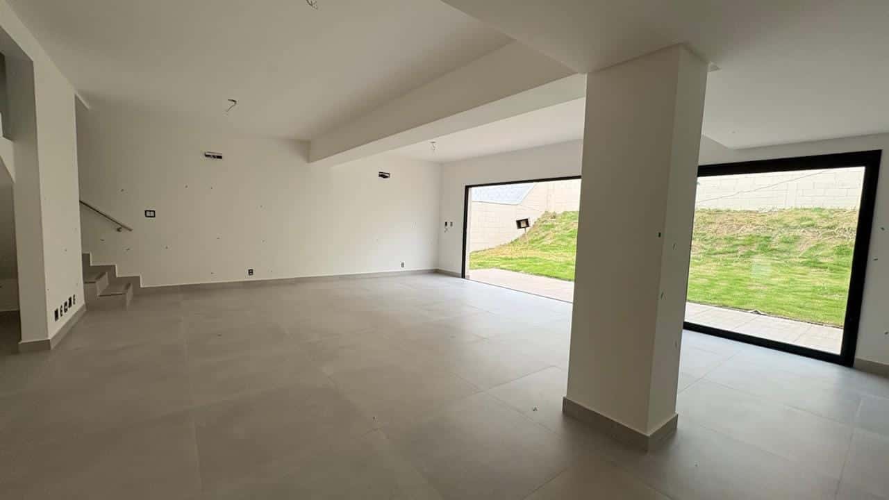 Sobrado à venda, Residencial Jardins Lyon, Aparecida de Goiânia, GO