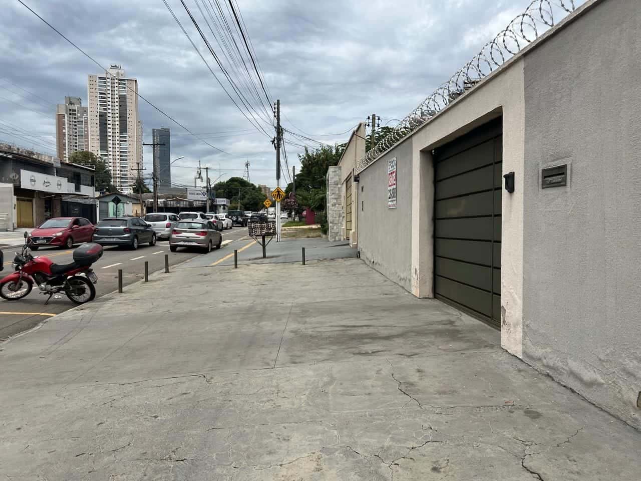 Casa com 3 dormitórios à venda, 220 m² por R$ 1.350.000 - Jardim América - Goiânia/GO