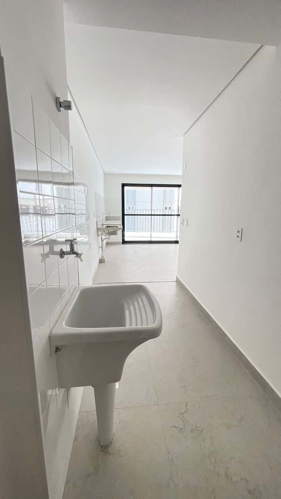 Imóvel para venda possui 121 metros quadrados com 3 quartos em Setor Oeste - Goiânia - GO