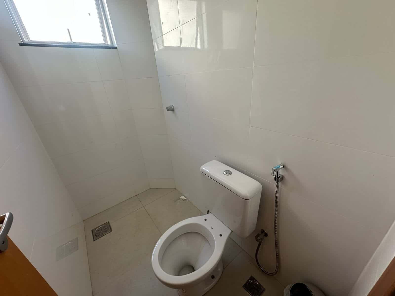 Apartamento à venda, Setor Sudoeste, Goiânia, GO