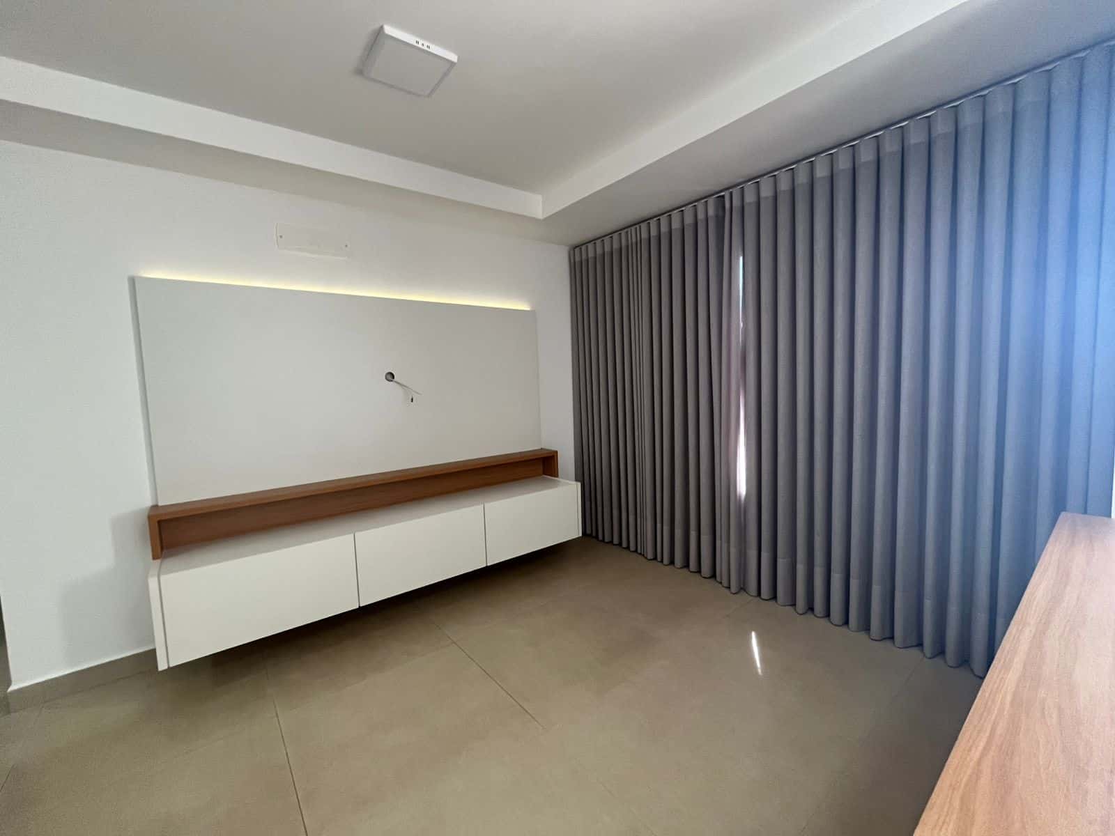 Apartamento para locação, NEW WAY Setor Aeroporto