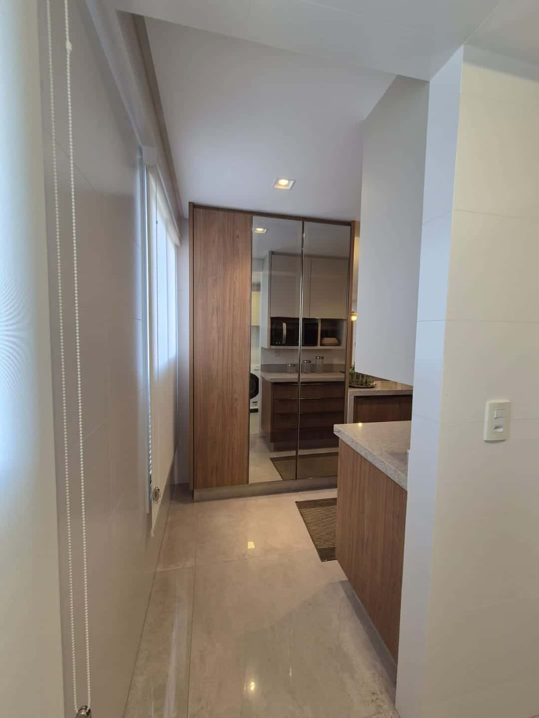 Apartamento à venda, Setor Marista, Goiânia, GO