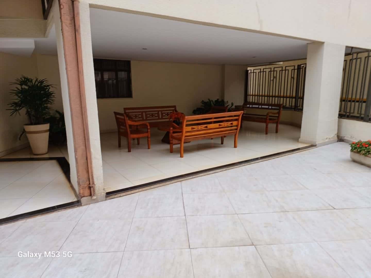 Apartamento com 3 dormitórios à venda, 104 m² por R$ 450.000,00 - Setor Oeste - Goiânia/GO