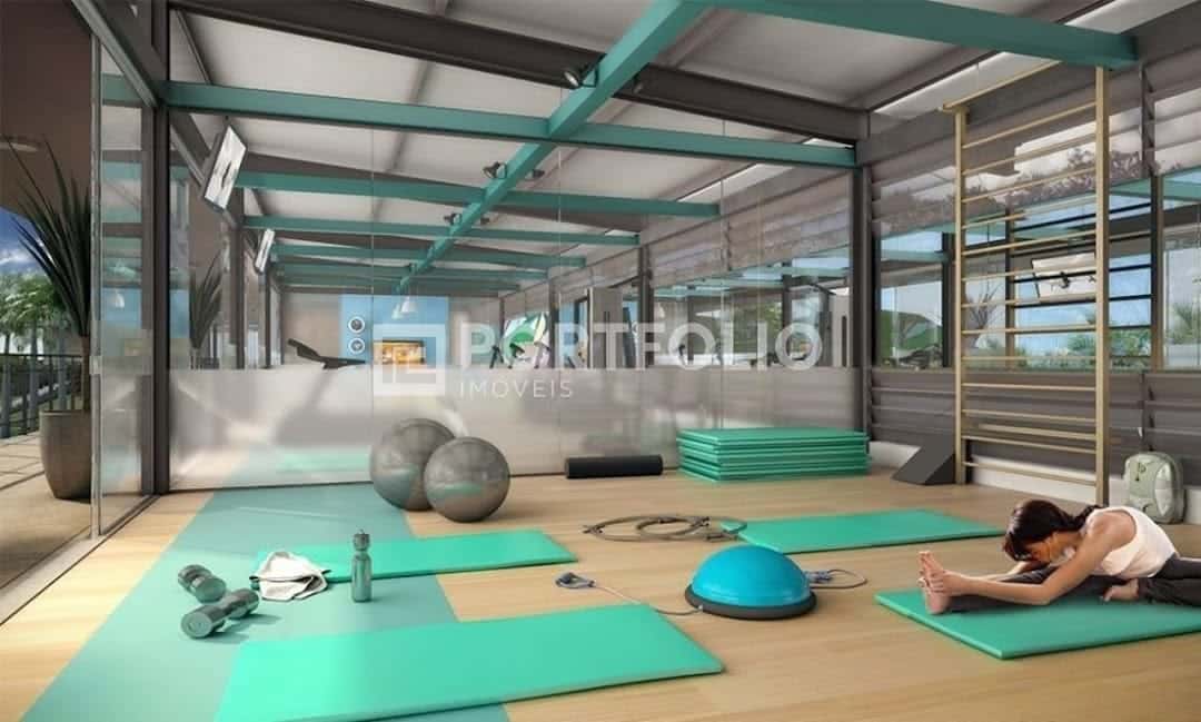 Terreno à venda, 306 m² por R$ 315.000,00 - Jardins Porto - Senador Canedo/GO