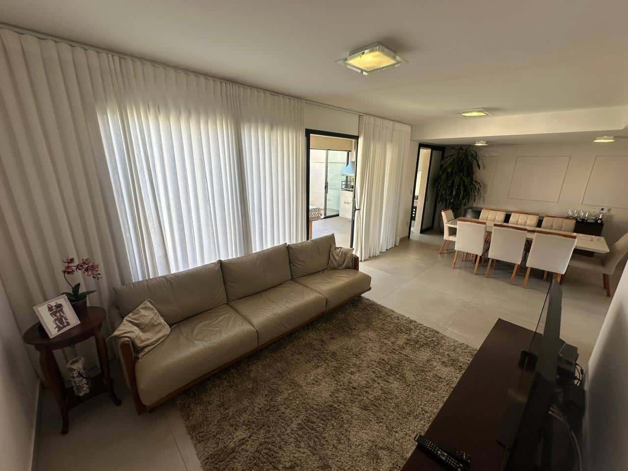 Casa à venda, Jardins Marselha, Aparecida de Goiânia, GO