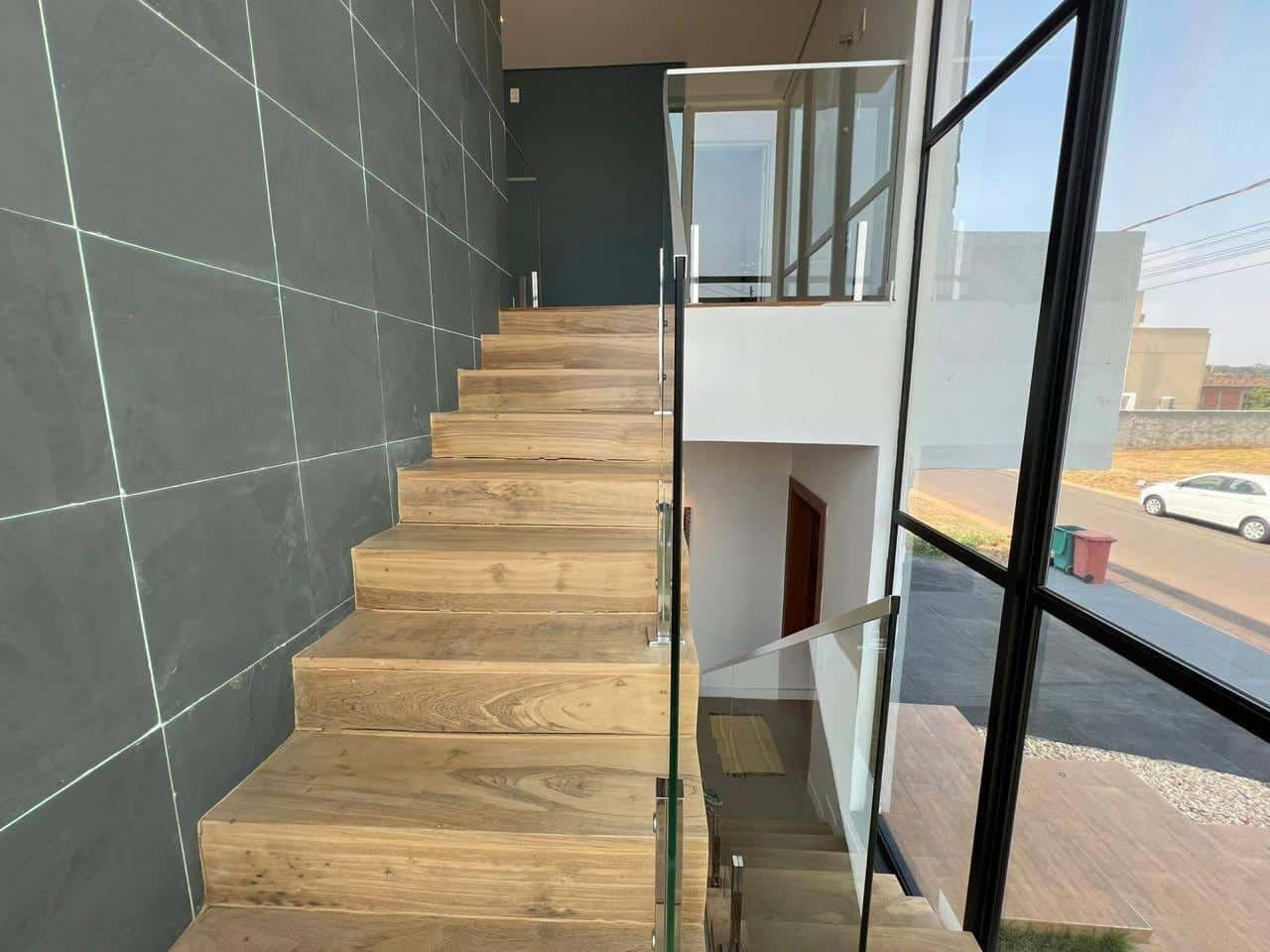 Sobrado Residencial à venda, , - SO0399.