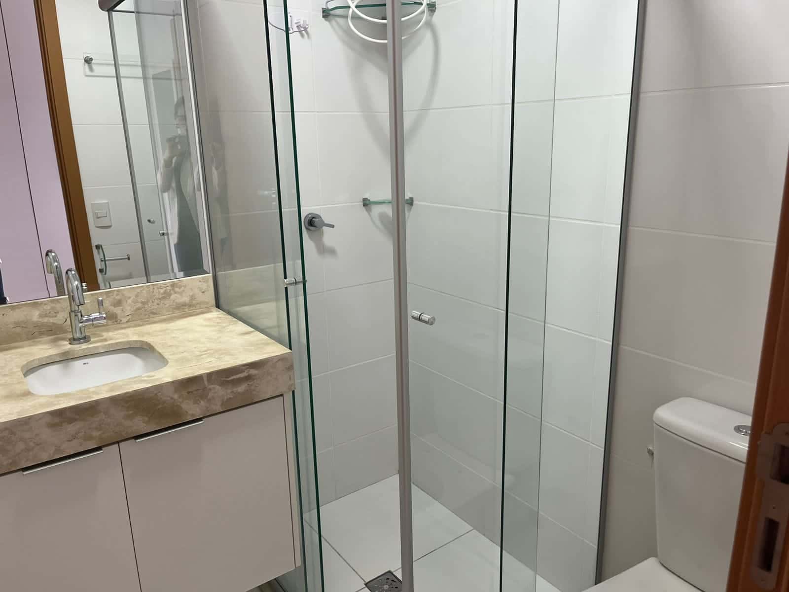 Apartamento para locação, Setor Bueno, Goiânia, GO