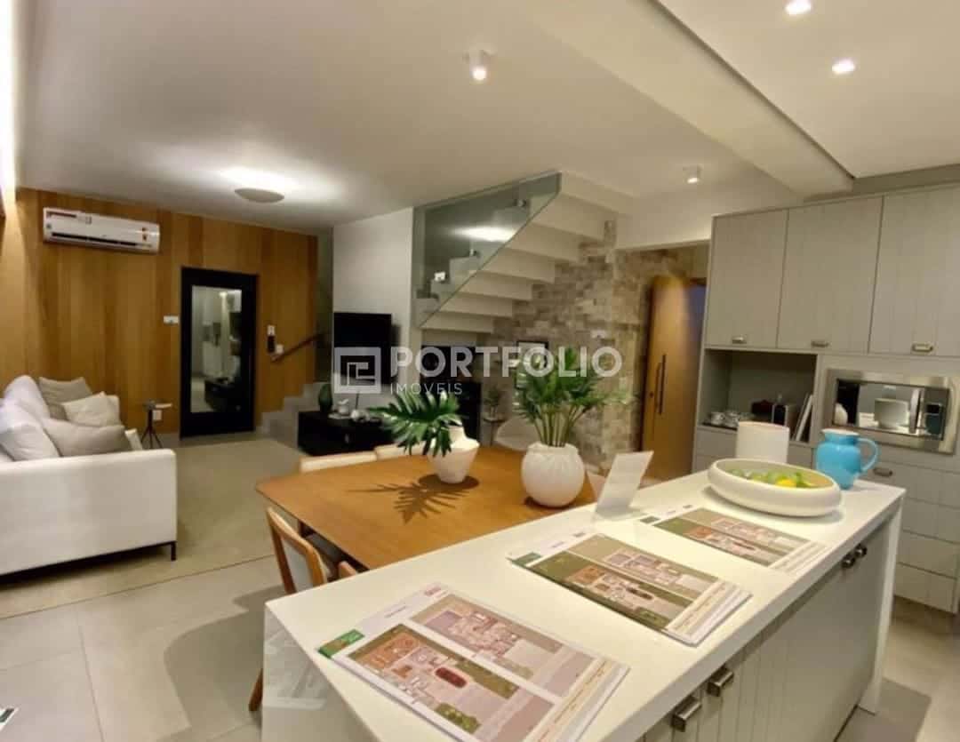 Sobrado Residencial à venda, , - SO0467.