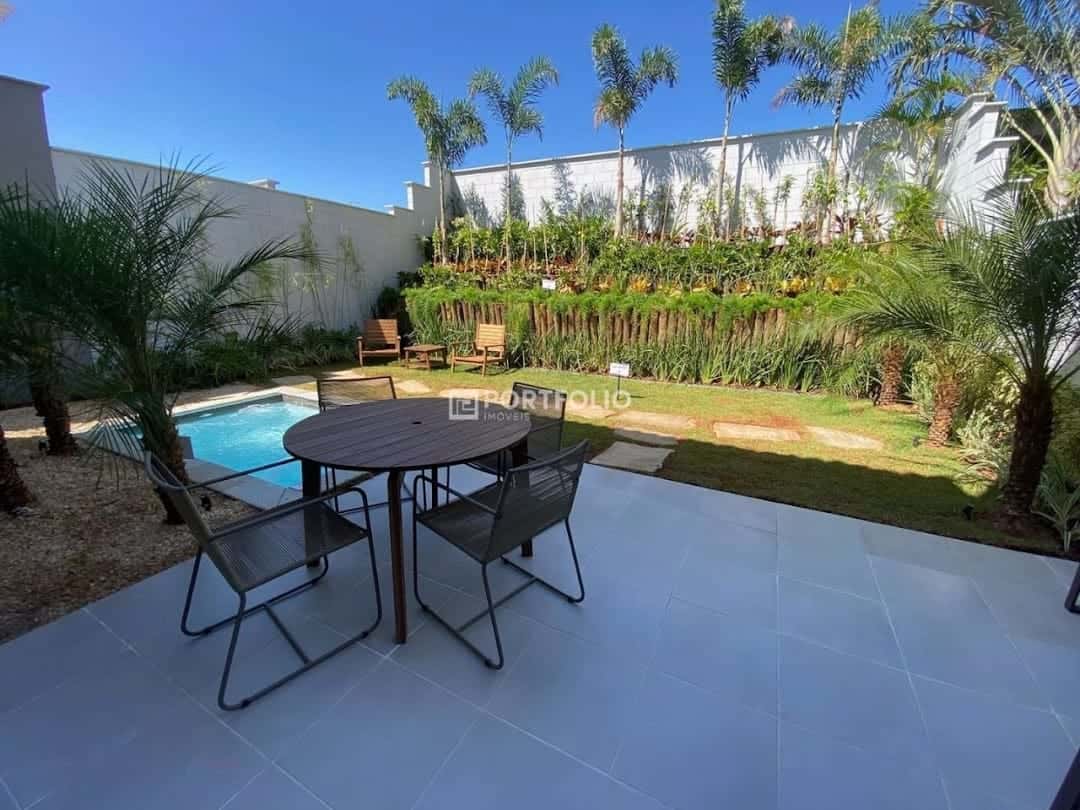 Sobrado Residencial à venda, Jardim Sonho Verde, Pires do Rio - SO0357.
