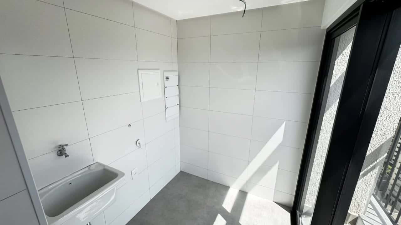 Apartamento à venda, Tempus by Palme, Setor Marista, Goiânia, GO