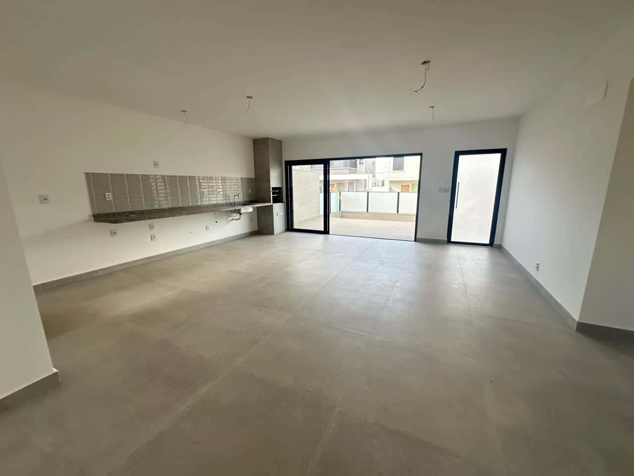Casa à venda, Residencial Jardins Lyon, Aparecida de Goiânia, GO