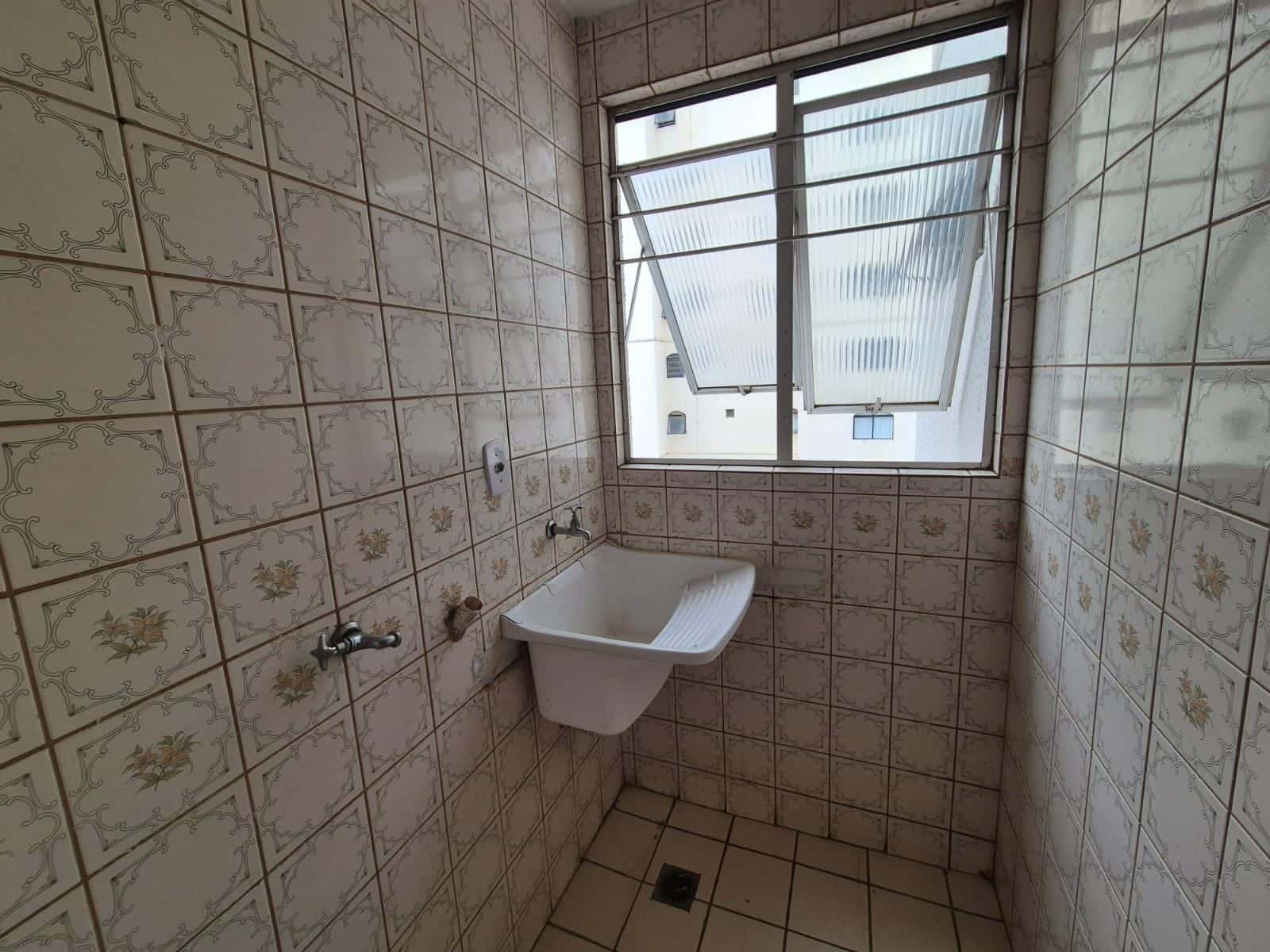 Apartamento à venda, Setor Leste Universitário, Goiânia, GO