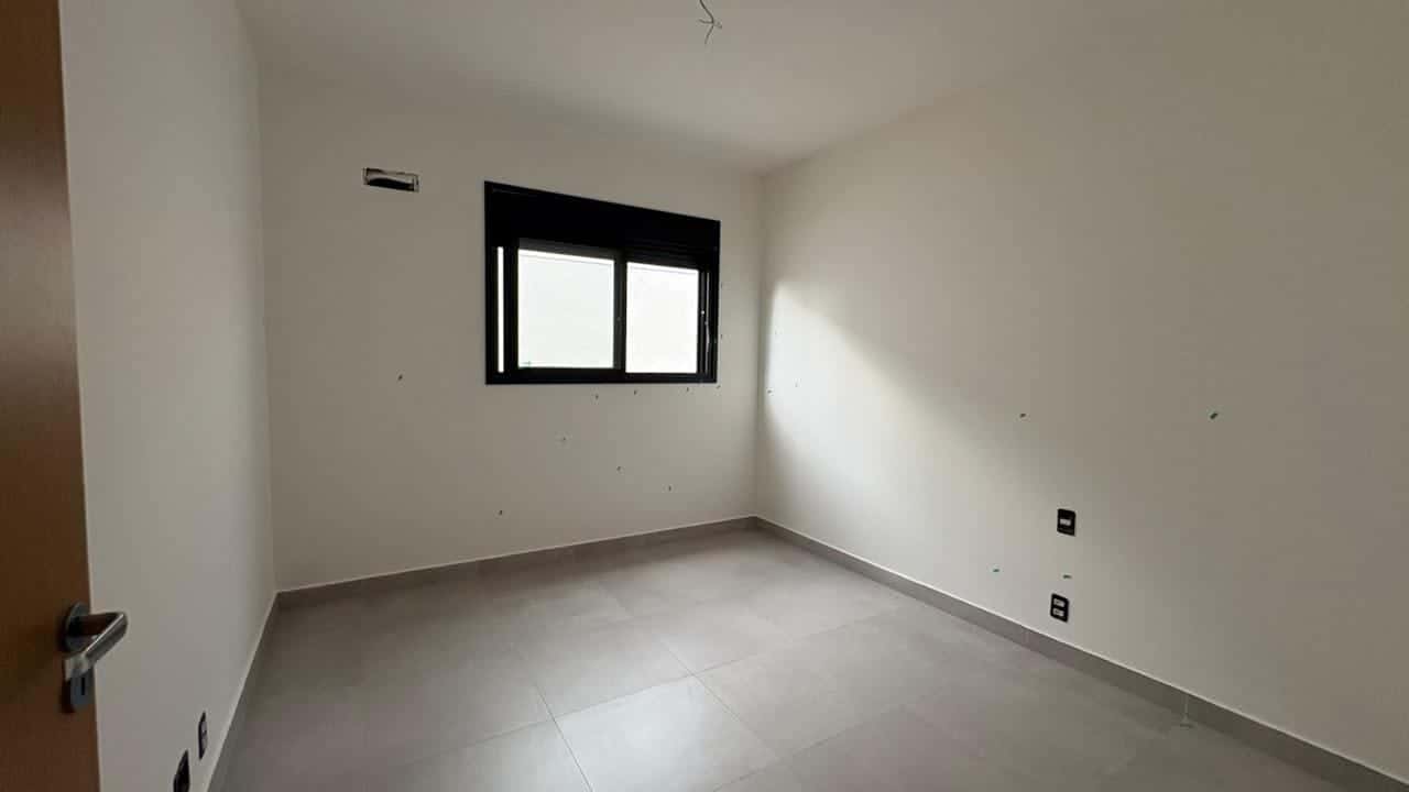Sobrado à venda, Residencial Jardins Lyon, Aparecida de Goiânia, GO