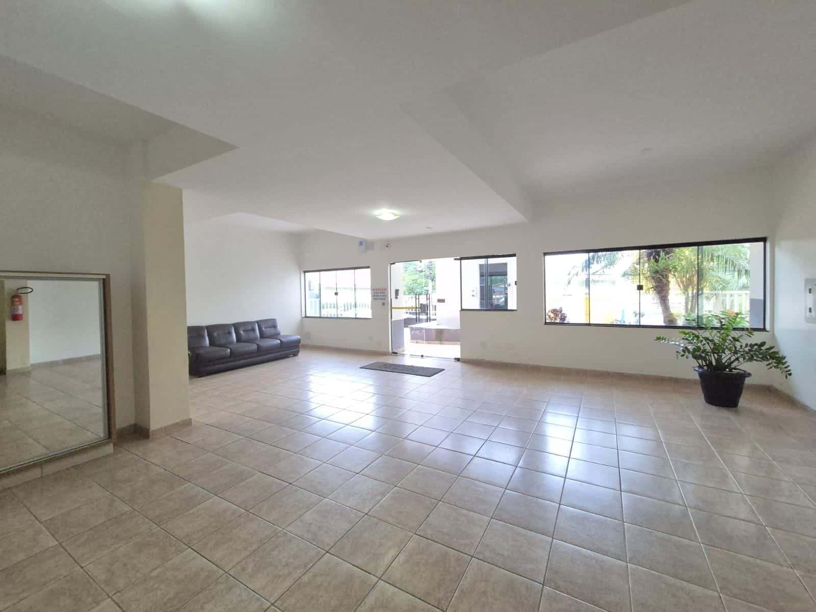 Apartamento à venda, Setor Leste Universitário, Goiânia, GO