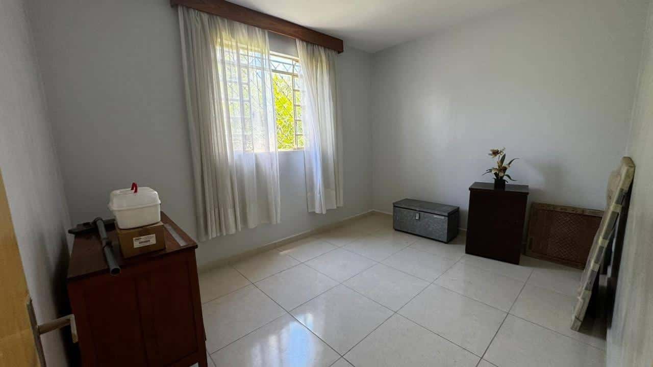 Apartamento à venda no Setor Leste Vila Nova com 86,50m², 3 quartos, Goiânia