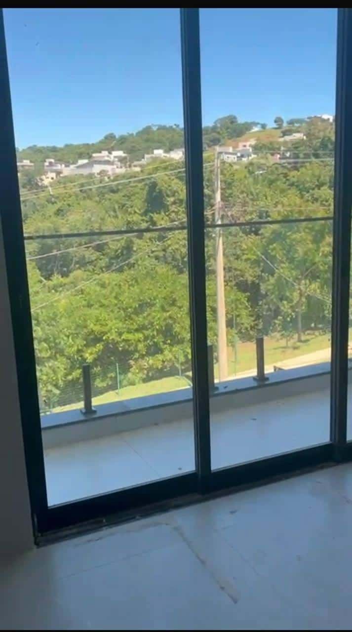 Sobrado à venda, Jardins Bolonha, Senador Canedo, GO
