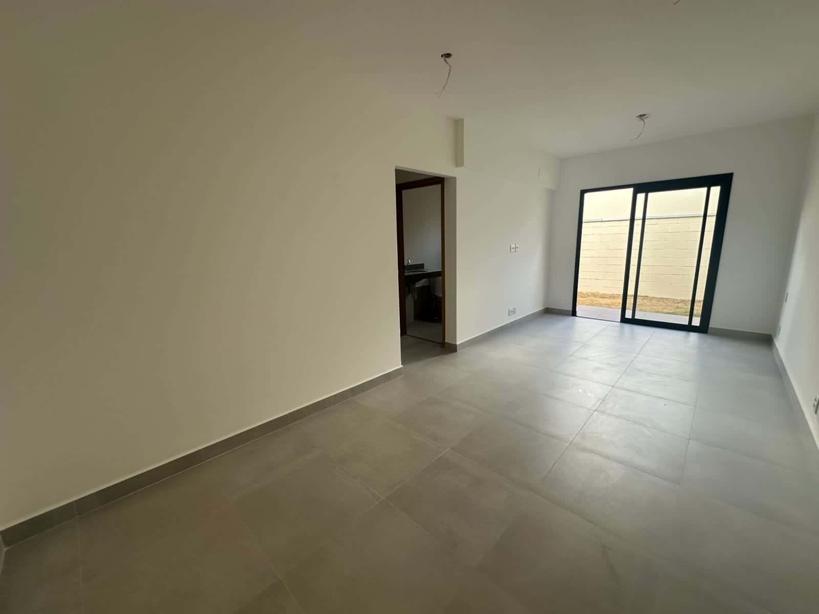 Casa à venda, Residencial Jardins Lyon, Aparecida de Goiânia, GO