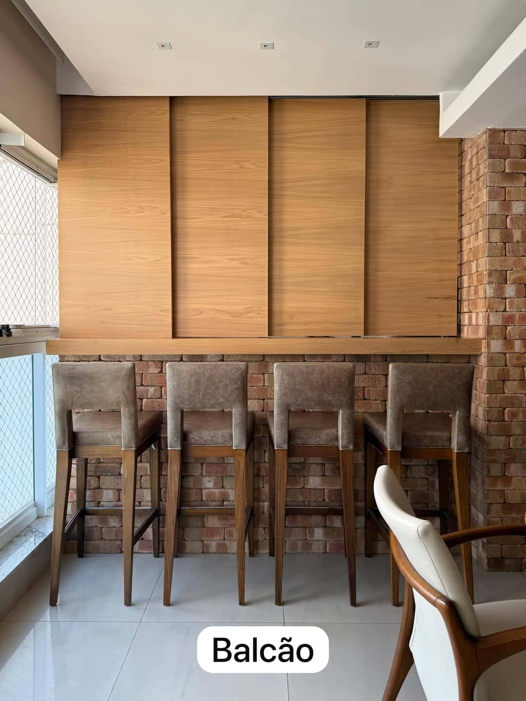 Apartamento à venda, Setor Bueno, Goiânia, GO