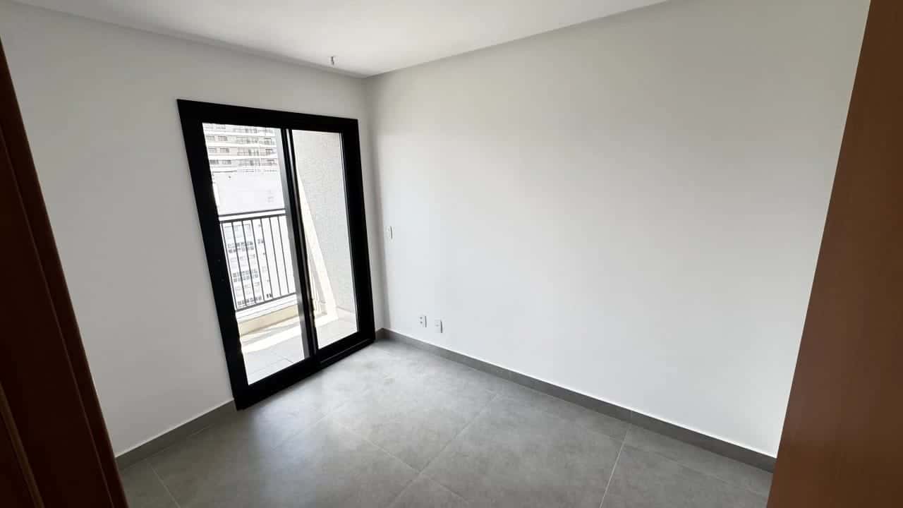 Apartamento à venda, Tempus by Palme, Setor Marista, Goiânia, GO