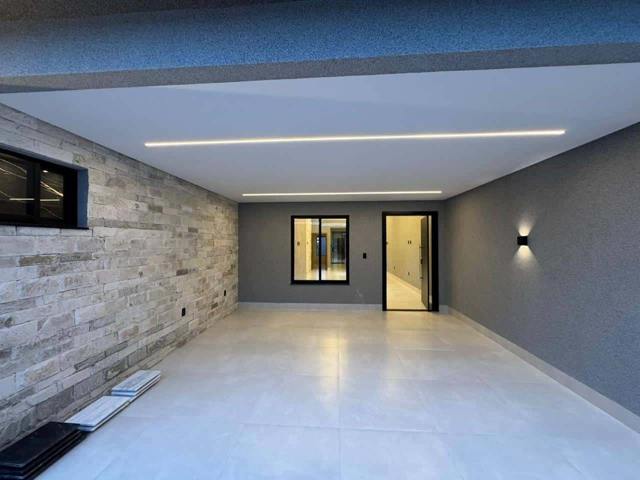 Casa à venda, Jardim Atlântico, Goiânia, GO