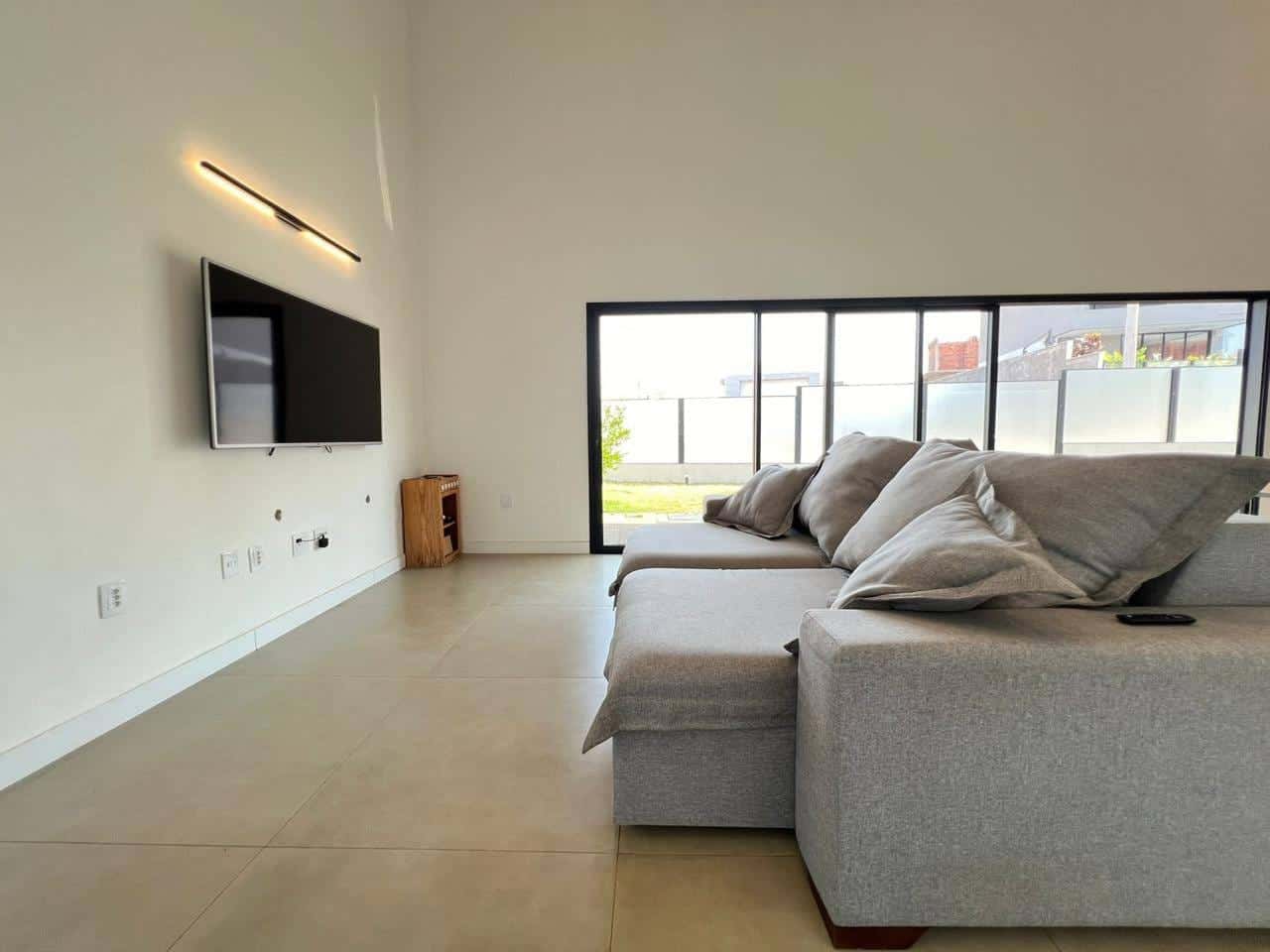 Sobrado Residencial à venda, , - SO0399.