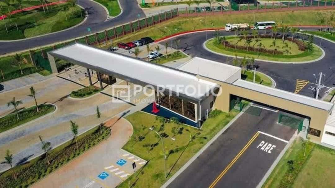 Terreno à venda, 511 m² por R$ 506.177,00 - Jardins Barcelona - Senador Canedo/GO