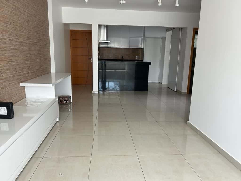 Apartamento com 3 dormitórios à venda, 110 m² por R$ 750.000,00 - Setor Bueno - Goiânia/GO