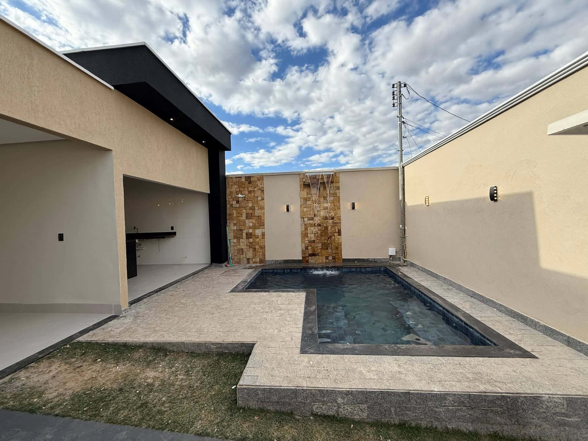 Casa à venda, Setor Alto do Vale, Goiânia, GO