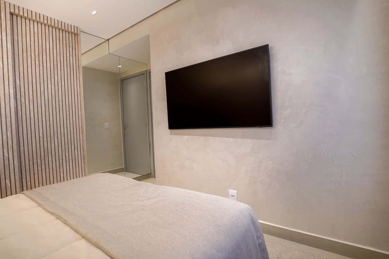 Apartamento à venda, Setor Oeste, Goiânia, GO