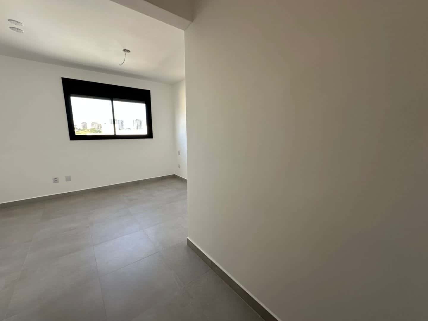 Sobrado com 4 dormitórios à venda, 181 m² por R$ 1.223.000,00 - Conjunto Residencial Storil - Aparecida de Goiânia/GO
