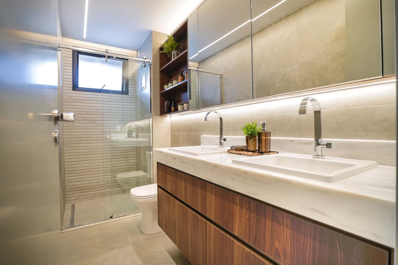 Apartamento à venda, Setor Oeste, Goiânia, GO