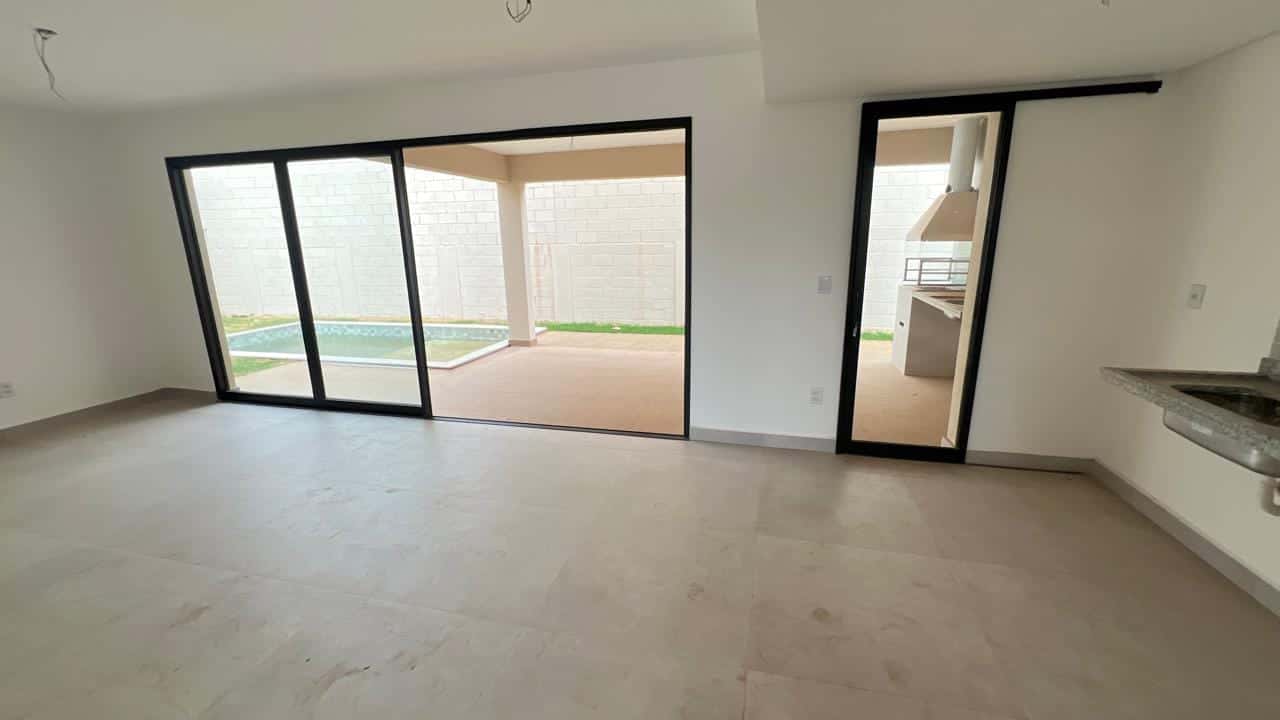 Casa à venda, Jardins Marselha, Aparecida de Goiânia, GO