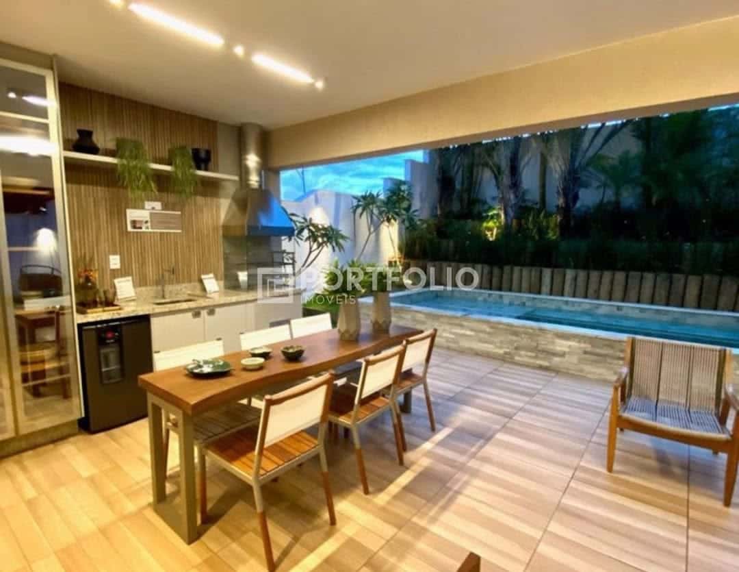 Sobrado Residencial à venda, , - SO0467.