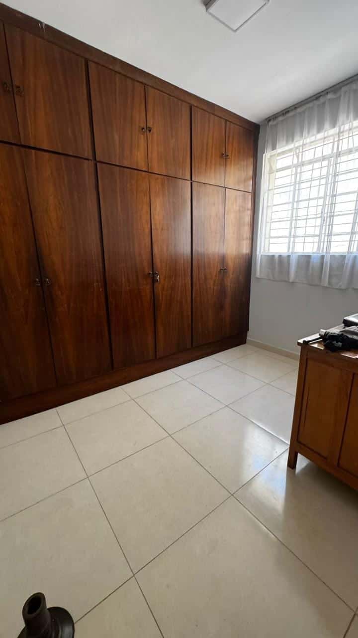 Apartamento à venda no Setor Leste Vila Nova com 86,50m², 3 quartos, Goiânia