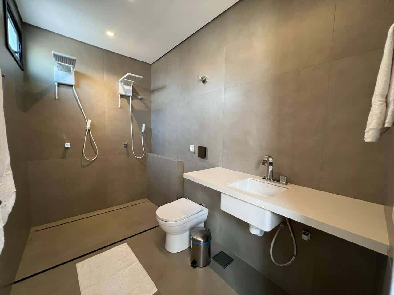 Sobrado Residencial à venda, , - SO0399.