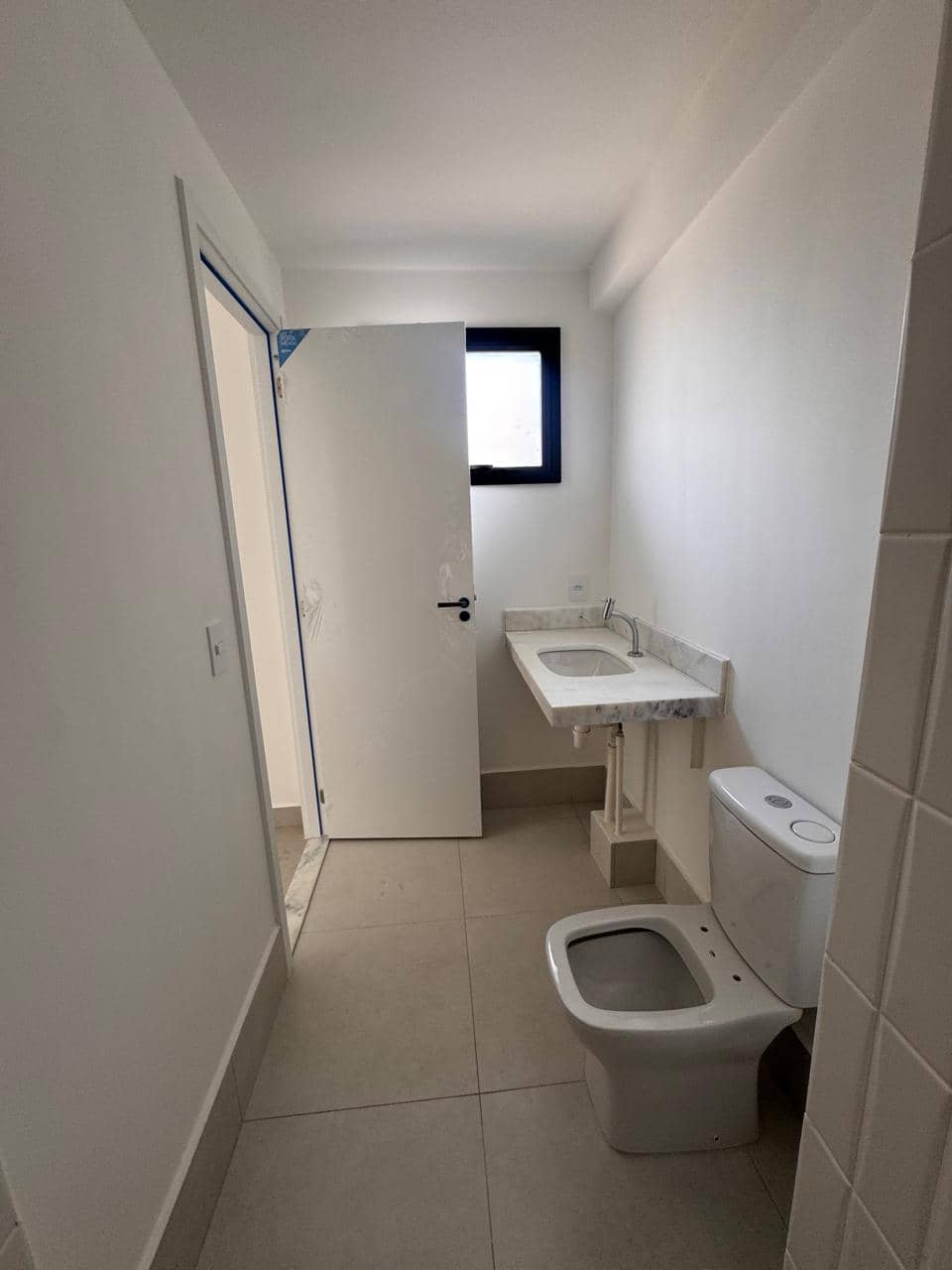 Apartamento a venda com 39 m² com 1 quarto em Setor Bueno - Goiânia - GO