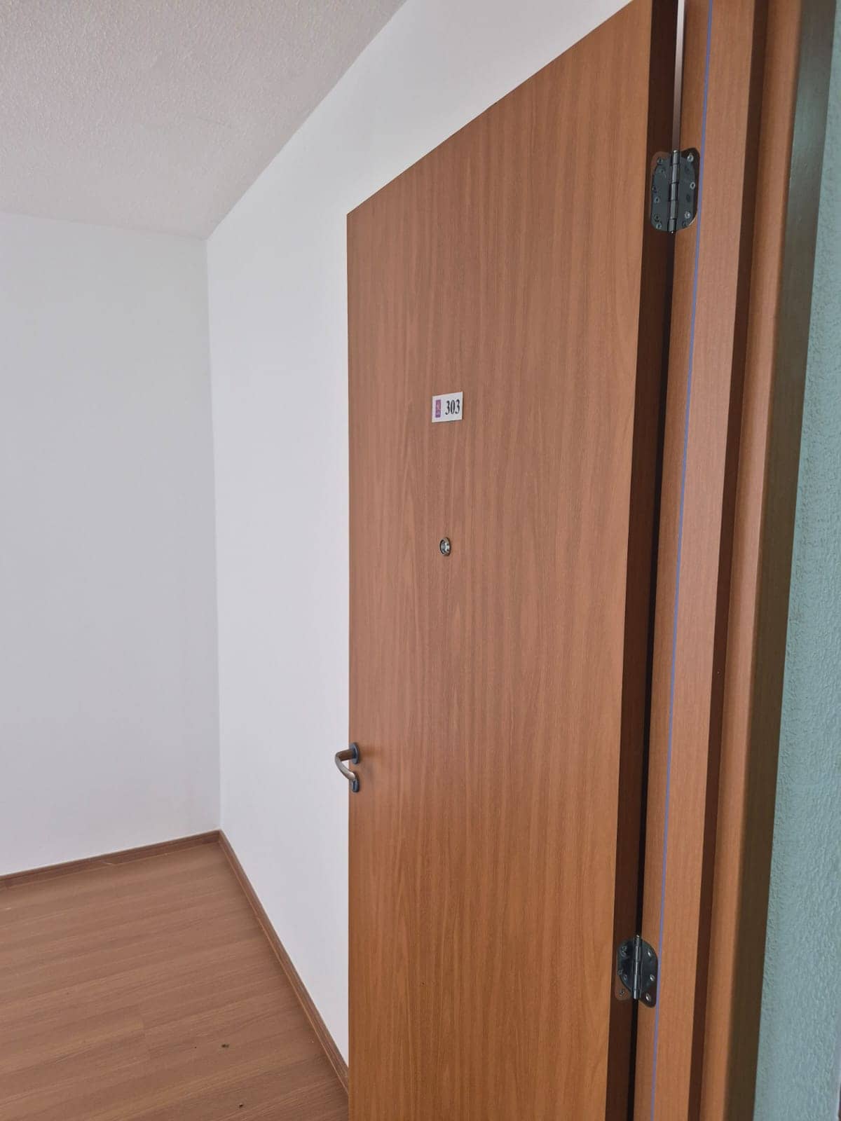 Apartamento para venda com 40 metros quadrados com 2 quartos em Vila Mutirão II - Goiânia - GO