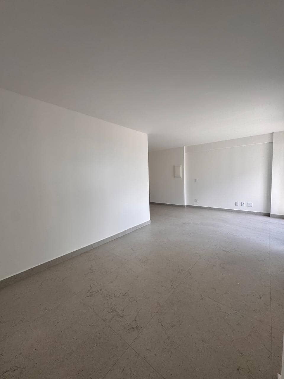 Apartamento a venda com 39 m² com 1 quarto em Setor Bueno - Goiânia - GO