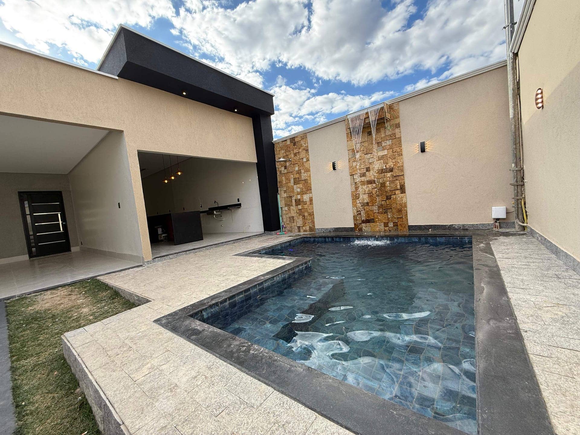 Casa à venda, Setor Alto do Vale, Goiânia, GO