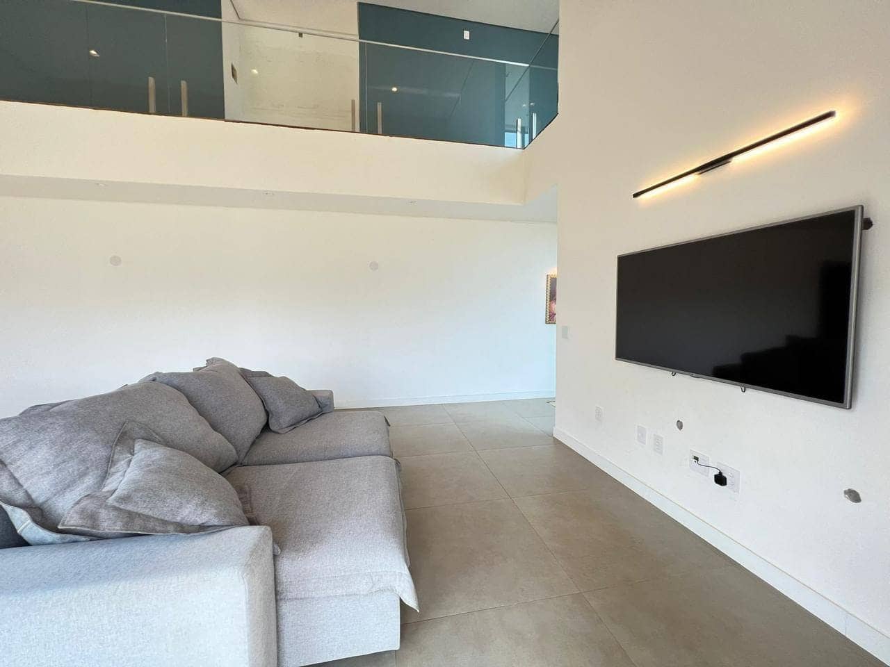 Sobrado Residencial à venda, , - SO0399.